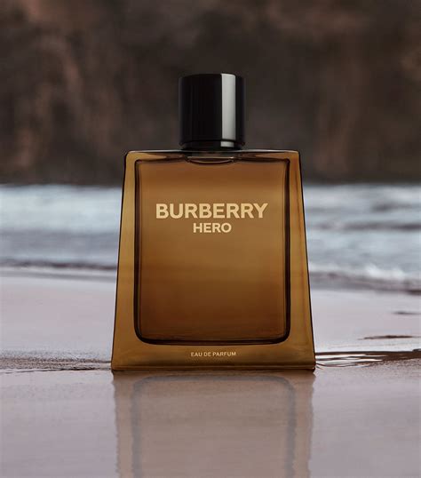 burberry hero brasil|where to buy burberry hero.